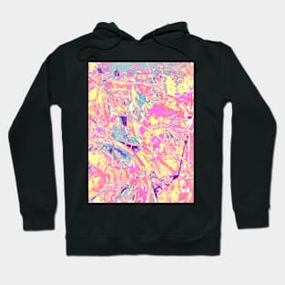 Prism Lens 3 Hoodie